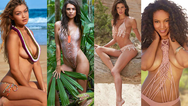 si-swimsuit-high-school.jpg